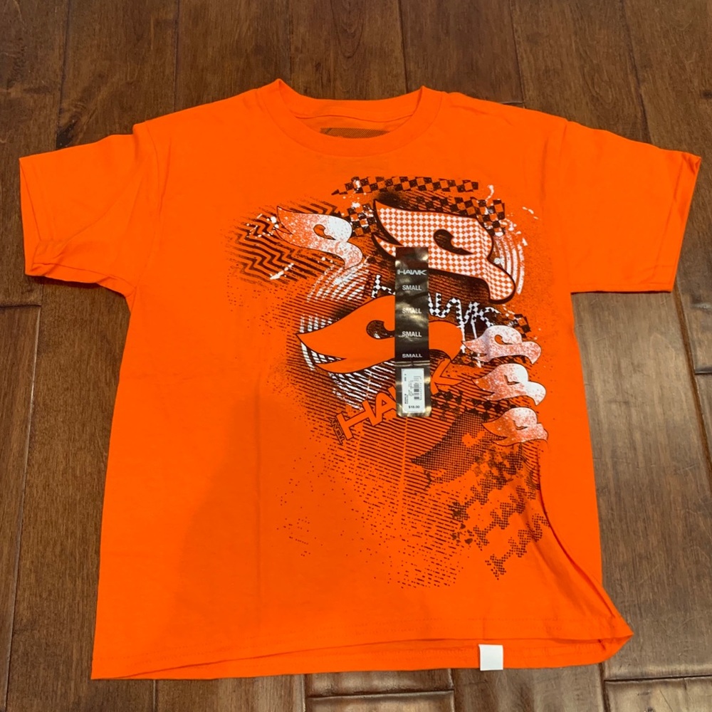 Tony Hawk Youth Tee